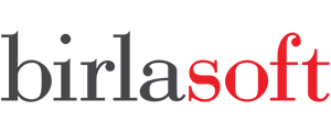 BirlaSoft