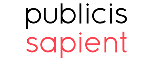 Publicis Sapient
