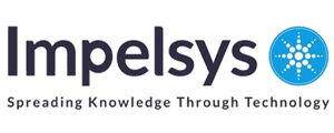 Impelsys Private Limited