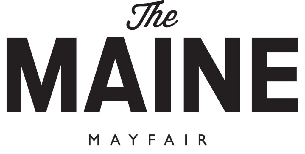 Themainemayfair